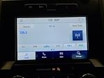 2022 Ford F-250 Crew Cab 4WD Pickup for sale #T67351 - photo 8