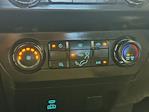 2022 Ford F-250 Crew Cab 4WD Pickup for sale #T67351 - photo 9