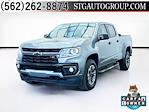 2022 Chevrolet Colorado Crew Cab 4WD Pickup for sale #T67383 - photo 1