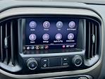 2022 Chevrolet Colorado Crew Cab 4WD Pickup for sale #T67383 - photo 11