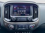 2022 Chevrolet Colorado Crew Cab 4WD Pickup for sale #T67383 - photo 12