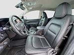 2022 Chevrolet Colorado Crew Cab 4WD Pickup for sale #T67383 - photo 13