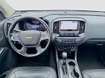 2022 Chevrolet Colorado Crew Cab 4WD Pickup for sale #T67383 - photo 14