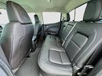 2022 Chevrolet Colorado Crew Cab 4WD Pickup for sale #T67383 - photo 15