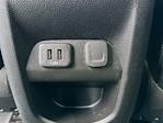 2022 Chevrolet Colorado Crew Cab 4WD Pickup for sale #T67383 - photo 16