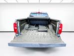 2022 Chevrolet Colorado Crew Cab 4WD Pickup for sale #T67383 - photo 17