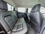 2022 Chevrolet Colorado Crew Cab 4WD Pickup for sale #T67383 - photo 18