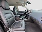 2022 Chevrolet Colorado Crew Cab 4WD Pickup for sale #T67383 - photo 19