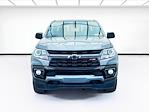 2022 Chevrolet Colorado Crew Cab 4WD Pickup for sale #T67383 - photo 3