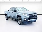 2022 Chevrolet Colorado Crew Cab 4WD Pickup for sale #T67383 - photo 4
