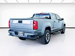 2022 Chevrolet Colorado Crew Cab 4WD Pickup for sale #T67383 - photo 5