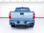 2022 Chevrolet Colorado Crew Cab 4WD Pickup for sale #T67383 - photo 6