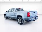2022 Chevrolet Colorado Crew Cab 4WD Pickup for sale #T67383 - photo 2