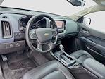 2022 Chevrolet Colorado Crew Cab 4WD Pickup for sale #T67383 - photo 7