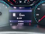 2022 Chevrolet Colorado Crew Cab 4WD Pickup for sale #T67383 - photo 8