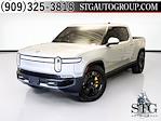 2022 Rivian R1T Crew Cab AWD Pickup for sale #T674241 - photo 1