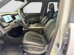 2022 Rivian R1T Crew Cab AWD Pickup for sale #T674241 - photo 12