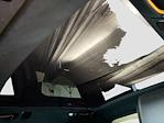 2022 Rivian R1T Crew Cab AWD Pickup for sale #T674241 - photo 13
