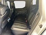 2022 Rivian R1T Crew Cab AWD Pickup for sale #T674241 - photo 15