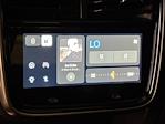 2022 Rivian R1T Crew Cab AWD Pickup for sale #T674241 - photo 16