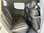 2022 Rivian R1T Crew Cab AWD Pickup for sale #T674241 - photo 17