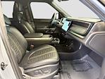 2022 Rivian R1T Crew Cab AWD Pickup for sale #T674241 - photo 18