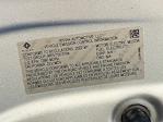 2022 Rivian R1T Crew Cab AWD Pickup for sale #T674241 - photo 19