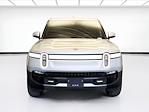 2022 Rivian R1T Crew Cab AWD Pickup for sale #T674241 - photo 3