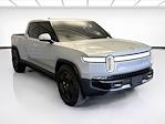 2022 Rivian R1T Crew Cab AWD Pickup for sale #T674241 - photo 4