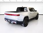 2022 Rivian R1T Crew Cab AWD Pickup for sale #T674241 - photo 5