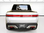 2022 Rivian R1T Crew Cab AWD Pickup for sale #T674241 - photo 6