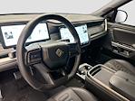 2022 Rivian R1T Crew Cab AWD Pickup for sale #T674241 - photo 7