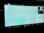 2022 Rivian R1T Crew Cab AWD Pickup for sale #T674241 - photo 8