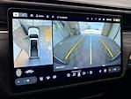 2022 Rivian R1T Crew Cab AWD Pickup for sale #T674241 - photo 9