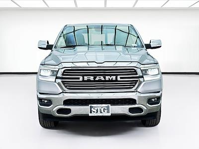 2019 Ram 1500 Crew Cab 4WD Pickup for sale #T67486 - photo 1