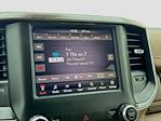 2019 Ram 1500 Crew Cab 4WD Pickup for sale #T67486 - photo 10