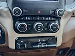 2019 Ram 1500 Crew Cab 4WD Pickup for sale #T67486 - photo 11
