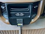 2019 Ram 1500 Crew Cab 4WD Pickup for sale #T67486 - photo 15