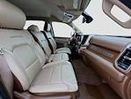 2019 Ram 1500 Crew Cab 4WD Pickup for sale #T67486 - photo 17