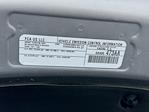 2019 Ram 1500 Crew Cab 4WD Pickup for sale #T67486 - photo 18
