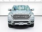 2019 Ram 1500 Crew Cab 4WD Pickup for sale #T67486 - photo 1