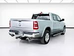 2019 Ram 1500 Crew Cab 4WD Pickup for sale #T67486 - photo 3