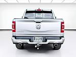 2019 Ram 1500 Crew Cab 4WD Pickup for sale #T67486 - photo 4