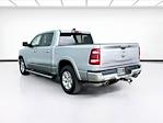 2019 Ram 1500 Crew Cab 4WD Pickup for sale #T67486 - photo 5