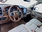 2019 Ram 1500 Crew Cab 4WD Pickup for sale #T67486 - photo 6