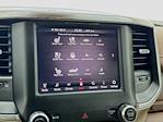 2019 Ram 1500 Crew Cab 4WD Pickup for sale #T67486 - photo 8