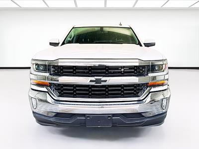 2018 Chevrolet Silverado 1500 Crew Cab RWD Pickup for sale #T67510 - photo 1