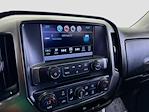 2018 Chevrolet Silverado 1500 Crew Cab RWD Pickup for sale #T67510 - photo 9