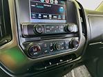 2018 Chevrolet Silverado 1500 Crew Cab RWD Pickup for sale #T67510 - photo 10