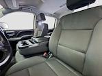 2018 Chevrolet Silverado 1500 Crew Cab RWD Pickup for sale #T67510 - photo 11